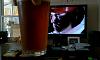 Beer of the Day thread (and ci-derp)-imag1618.jpg