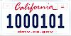 Stupid License Plate Ideas???-69.jpg