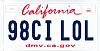 Stupid License Plate Ideas???-98cilol.jpg