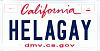 Stupid License Plate Ideas???-hela.jpg
