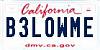 Stupid License Plate Ideas???-showplateimage.jpg