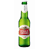 Beer of the Day thread (and ci-derp)-stella_artois_new_large.png