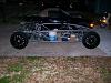 Couple of Locost 7 craigslist ads...-roller01.jpg