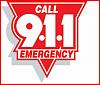 The 911 challenge thread-gordon-bill-gives-high-sound-voip-911_28.jpg