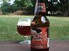 Beer of the Day thread (and ci-derp)-founders-devil-dancer.jpg