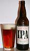 Beer of the Day thread (and ci-derp)-lagunitas_ipa.jpg