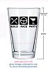 Beer of the Day thread (and ci-derp)-build-race-party-pint-glass-pre-sale.jpg