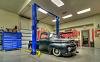 Would live in this garage-127_28_29_30_31_lr4.jpg