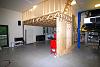 Would live in this garage-dsc_0046.jpg