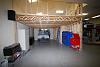 Would live in this garage-dsc_0044.jpg