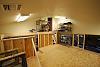 Would live in this garage-dsc_0970.jpg