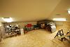 Would live in this garage-dsc_0969.jpg