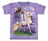 New Network Names-unicorn_castle_t_shirt.jpg