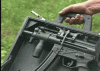 Yet Another Gun Thread-case-gun.gif