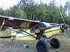 Would live in this garage-156396d1298038518-random-photo-thread-alaska-bush-plane.jpg