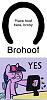 Not sure if ban-brohoofhere.jpg