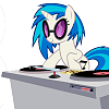 The AI-generated cat pictures thread-vinyl_scratch_dj_icon_by_kheoz-d4zlz39.png