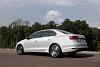 This dude is too good of a driver for a Miata v.GTR-white-rear-angle-2012-volkswagen-jetta-gli-review-price.jpg