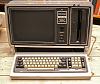 How (and why) to Ramble on your goat sideways-711px-okona-gfhr-trs-80.jpg