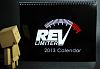 2013 revlimiter.net Driver's Calendar(s)-dsc_4134.jpg
