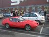 Quiz of the day: What is red and smaller then Miata?-really-small-badge.jpg