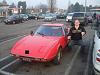 Quiz of the day: What is red and smaller then Miata?-gerhard-not-fit-badge.jpg