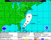 So who will get the big storm named Sandy In Your Vagina?-180855w5_nl_sm.gif