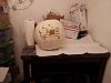 Koto, let's see your pumpkin.-20121026_221305.jpg