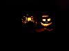 Koto, let's see your pumpkin.-20121026_223835.jpg