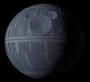 Disney Buys Lucasfilm, Star Wars 7 in 2015.-bmdrs.jpg