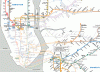 NYC Mayor Bloomberg: "No Miatas in Manhattan!"-subway.gif