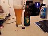 Beer of the Day thread (and ci-derp)-20121028_184637.jpg