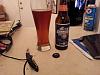 Beer of the Day thread (and ci-derp)-20121028_201150.jpg