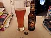Beer of the Day thread (and ci-derp)-20121030_195311.jpg