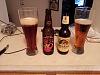 Beer of the Day thread (and ci-derp)-20120624_134738.jpg