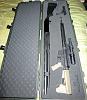 Yet Another Gun Thread-3gun-case.jpg