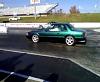 Here is my street toy, just off the dyno.-th_vid00038-20111111-1313.jpg