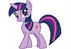 The AI-generated cat pictures thread-twilightsparkle.jpeg