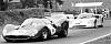 The AI-generated cat pictures thread-hawkins-williams-works-ferrari-330-p4-prototype-chaparral-pursuit-copyright-www.mikehaywardco.jpg