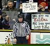 The AI-generated cat pictures thread-funny-hockey-signs.jpg