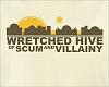 Lesbehonest How many of you had to google Mos Eisley Spaceport?-large-shirt-mos-eisley-wretched-hive-scum-villainy-star-wars-parody.jpg