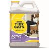 What do you guys use to store used oil?-tidy-cats-scoop-active-spaces-cat-litter-multiple-cats-20-lb.jpg