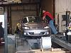 SoVA Dyno Day Success, results, etc...-dsc01039-small-.jpg