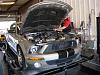 SoVA Dyno Day Success, results, etc...-dsc01047-small-.jpg