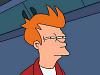 Intake install confusion.-futurama_fry_looking_squint.jpg