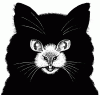 The kitten &amp; cat thread-scary-optical-illusion-29.gif