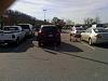 Hey you park like a total a'hole thread-img_20121206_100715.jpg