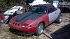Red Neck Project turbo Miata-3mb3f23i25ke5fa5jbcame27c49be3bf719b5.jpg