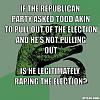 The AI-generated cat pictures thread-philosoraptor-meme-generator-if-republican-party-asked-todd-akin-pull-out-election.jpg