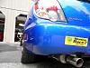 What to do with blown Subie?-dscn1677.jpg